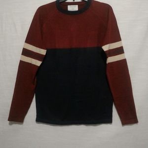 Men's Sweater